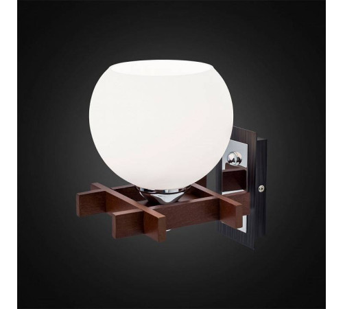 Бра Citilux Нарита CL114311