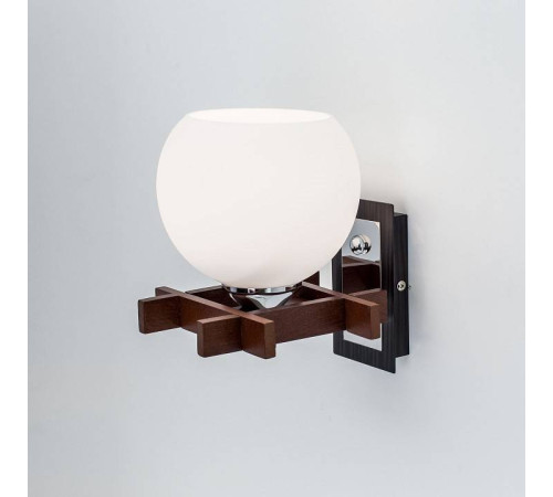 Бра Citilux Нарита CL114311