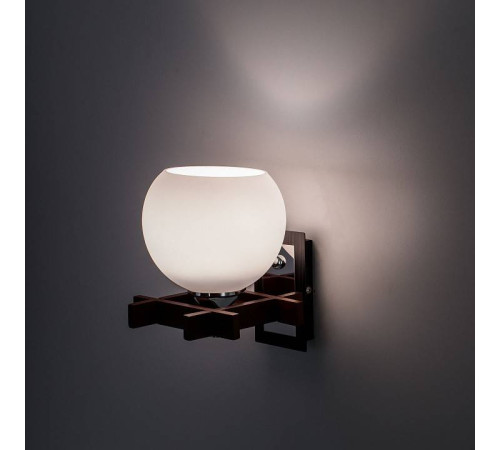 Бра Citilux Нарита CL114311