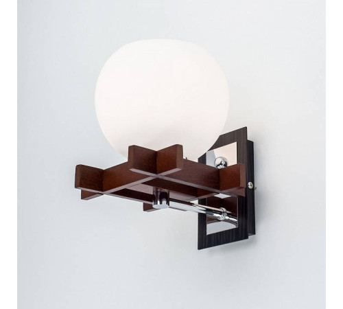 Бра Citilux Нарита CL114311