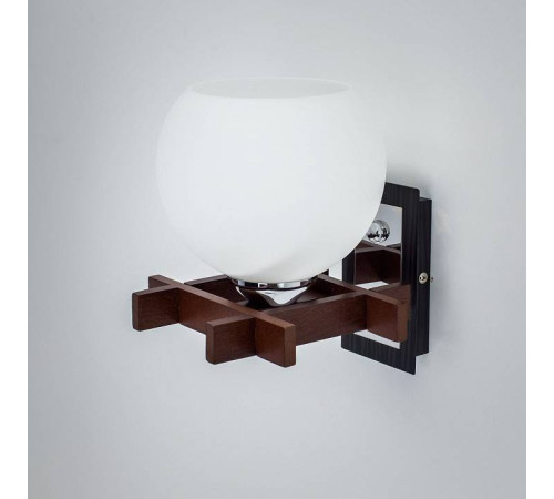 Бра Citilux Нарита CL114311