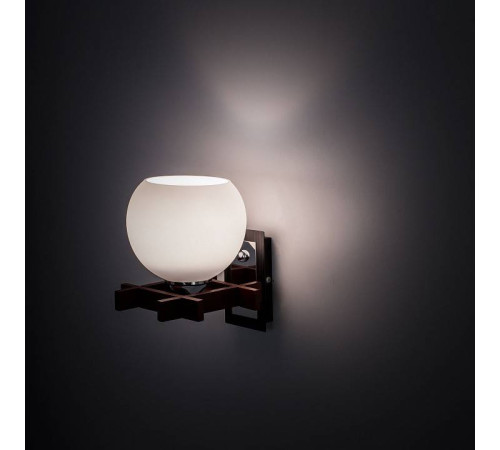 Бра Citilux Нарита CL114311