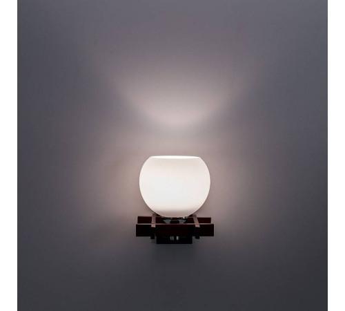 Бра Citilux Нарита CL114311