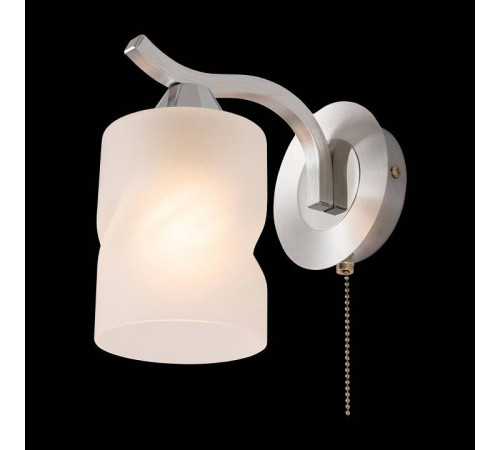 Бра Citilux Сиерра CL119410