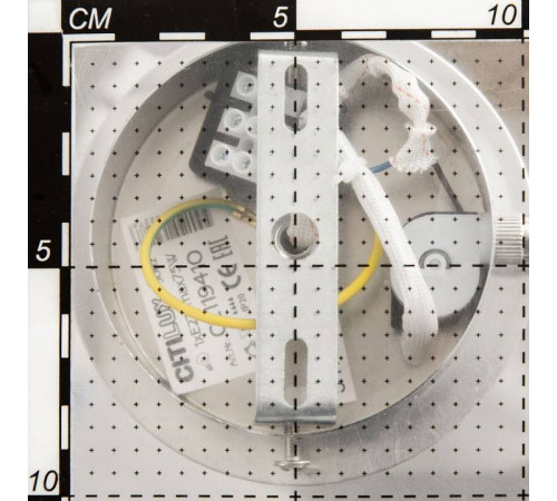 Бра Citilux Сиерра CL119410