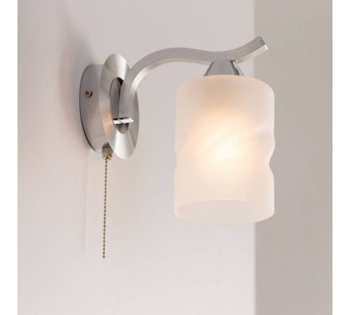 Бра Citilux Сиерра CL119410