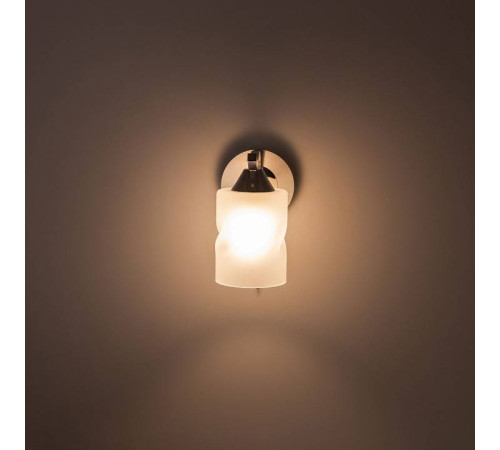 Бра Citilux Сиерра CL119410