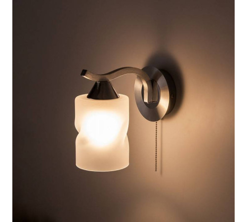 Бра Citilux Сиерра CL119410