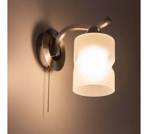 Бра Citilux Сиерра CL119410