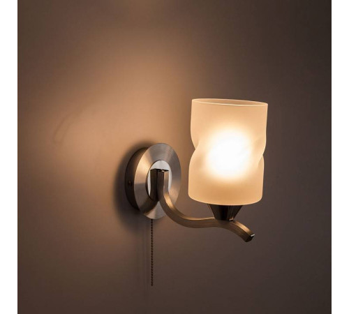 Бра Citilux Сиерра CL119410