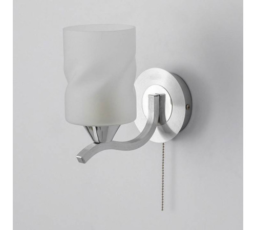 Бра Citilux Сиерра CL119410