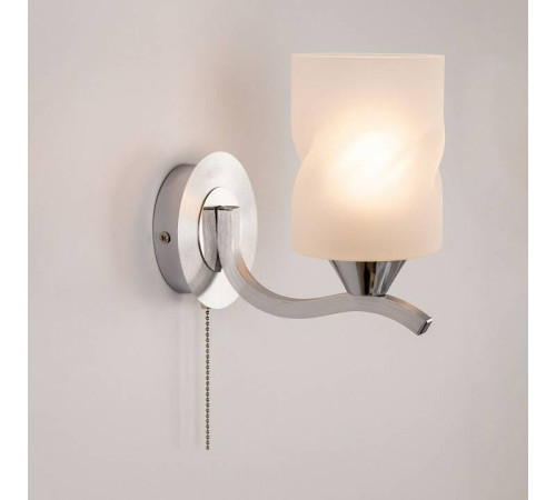 Бра Citilux Сиерра CL119410