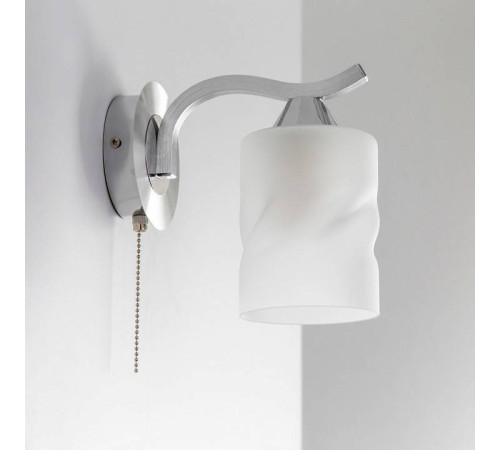 Бра Citilux Сиерра CL119410