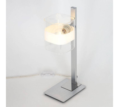 Настольная лампа декоративная Citilux Вирта CL139810