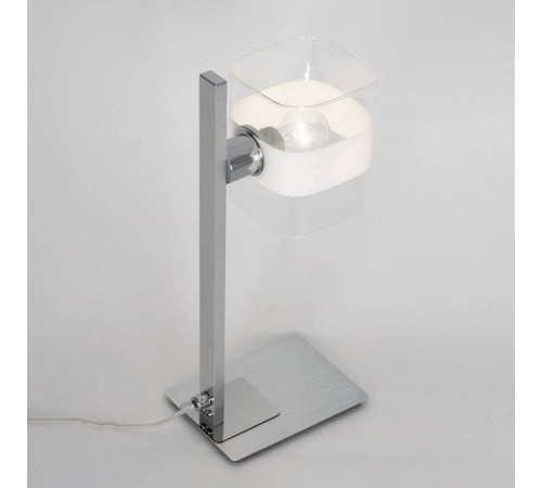 Настольная лампа декоративная Citilux Вирта CL139810