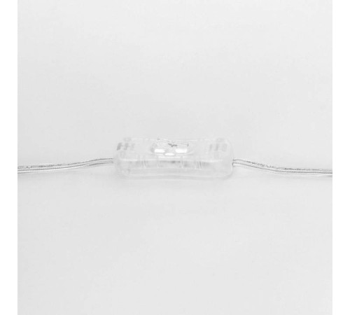 Настольная лампа декоративная Citilux Вирта CL139810