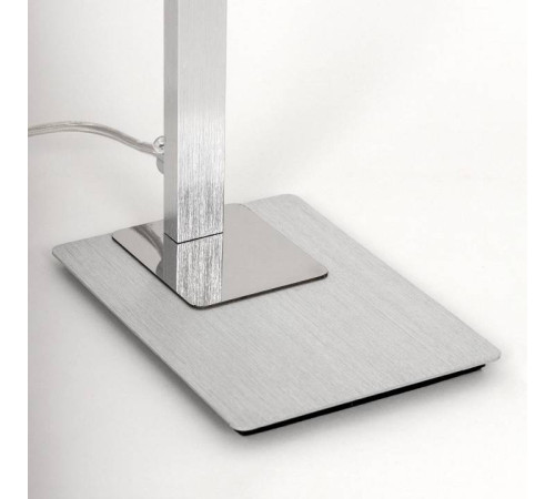 Настольная лампа декоративная Citilux Вирта CL139810