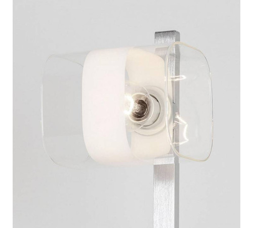 Настольная лампа декоративная Citilux Вирта CL139810