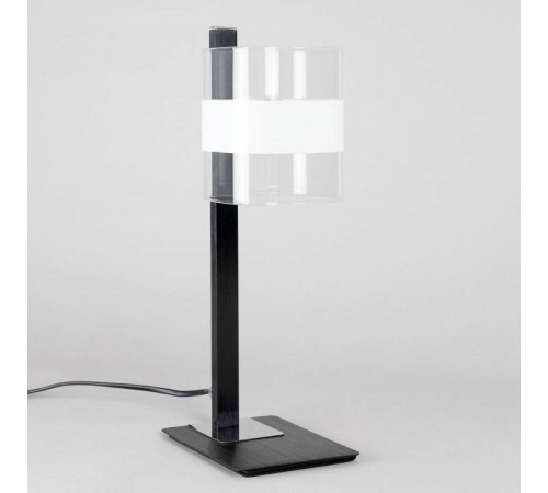 Настольная лампа декоративная Citilux Вирта CL139812