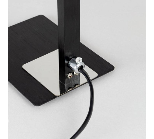 Настольная лампа декоративная Citilux Вирта CL139812