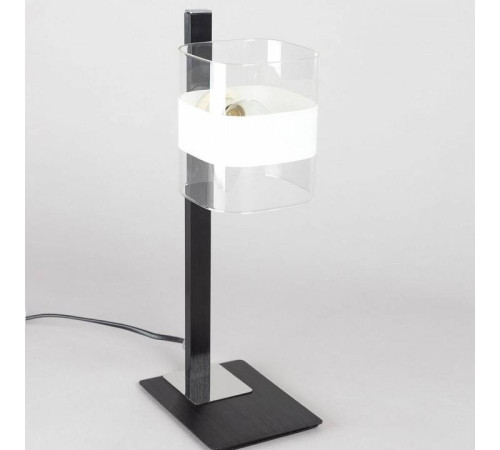 Настольная лампа декоративная Citilux Вирта CL139812