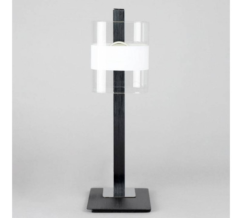 Настольная лампа декоративная Citilux Вирта CL139812