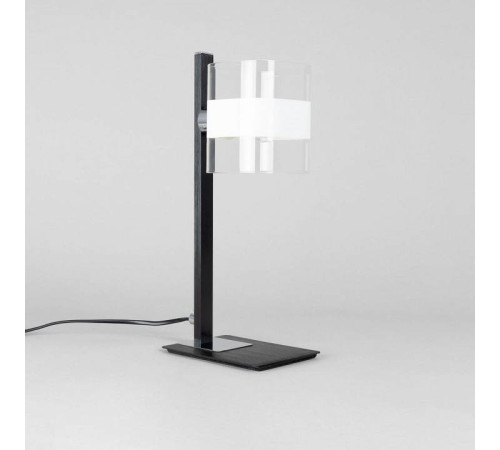 Настольная лампа декоративная Citilux Вирта CL139812