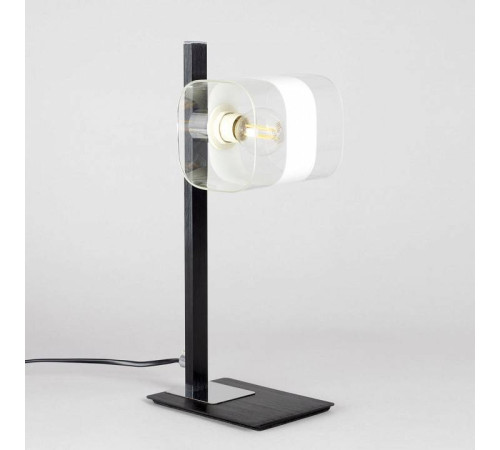 Настольная лампа декоративная Citilux Вирта CL139812