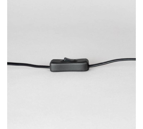 Настольная лампа декоративная Citilux Вирта CL139812