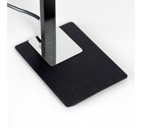 Настольная лампа декоративная Citilux Вирта CL139812