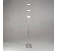 Торшер Citilux Вирта CL139930