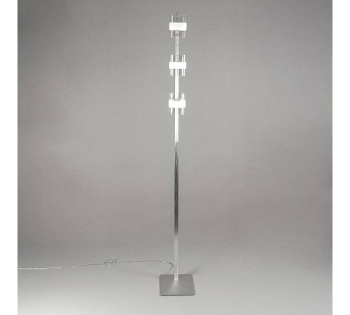 Торшер Citilux Вирта CL139930