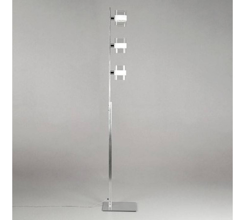 Торшер Citilux Вирта CL139930