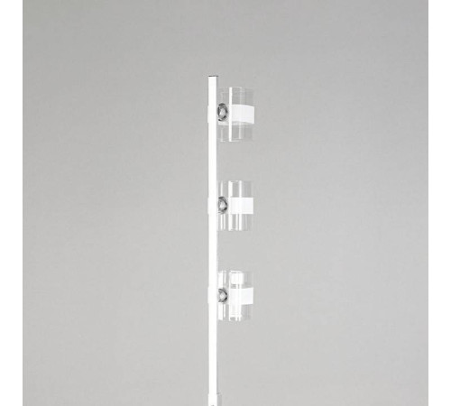 Торшер Citilux Вирта CL139930