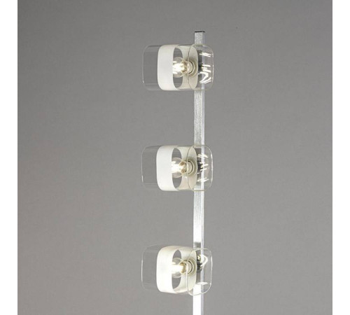 Торшер Citilux Вирта CL139930