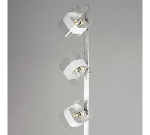 Торшер Citilux Вирта CL139930