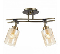 Спот Citilux Мерида CL142124