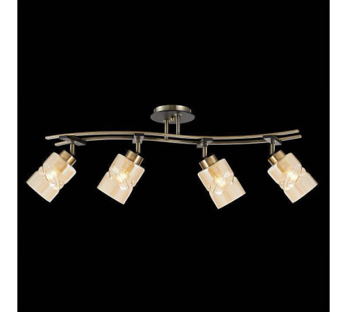 Спот Citilux Мерида CL142144