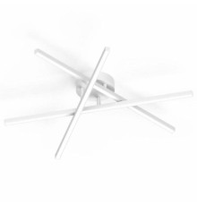 Потолочная люстра Citilux Стиг CL203130