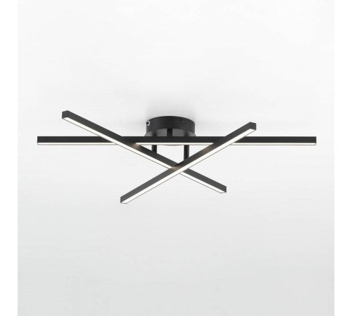 Потолочная люстра Citilux Стиг CL203131