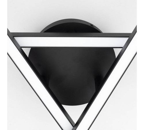 Потолочная люстра Citilux Стиг CL203131