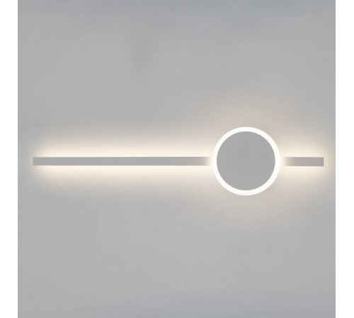 Бра Citilux Стиг CL203310