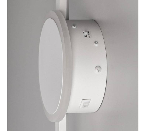 Бра Citilux Стиг CL203310