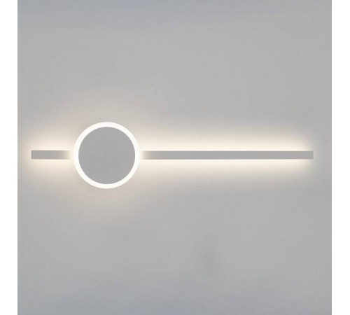 Бра Citilux Стиг CL203310