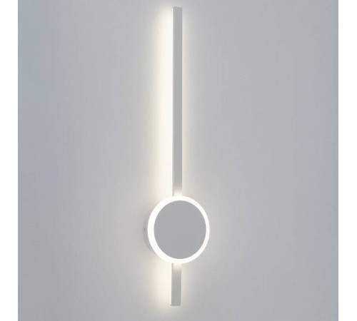 Бра Citilux Стиг CL203310