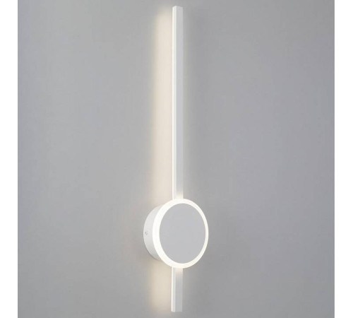 Бра Citilux Стиг CL203310