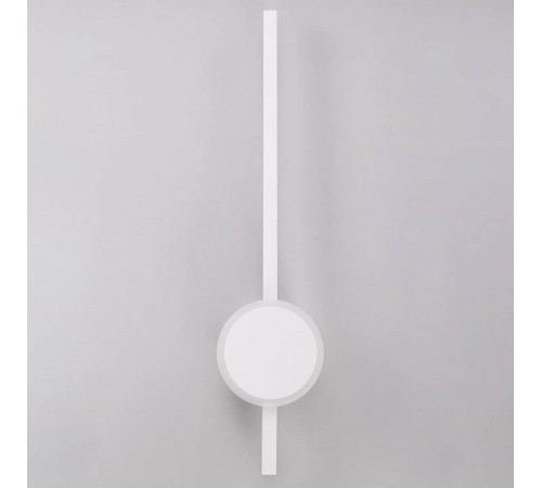 Бра Citilux Стиг CL203310