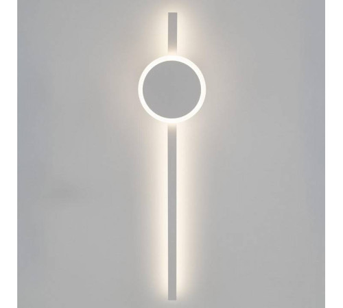 Бра Citilux Стиг CL203310