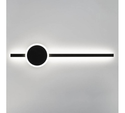 Бра Citilux Стиг CL203311