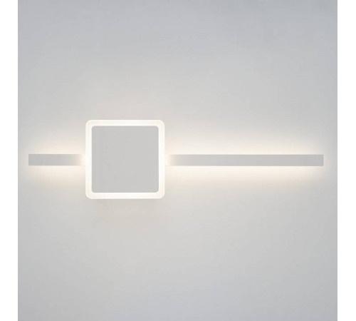 Бра Citilux Стиг CL203400